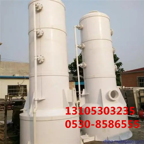 http://sxjiating.cn/